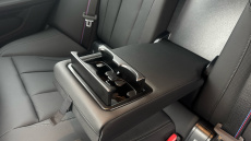 BMW 4 Series 420i M Sport 5dr Step Auto [Pro Pack] Petrol Hatchback